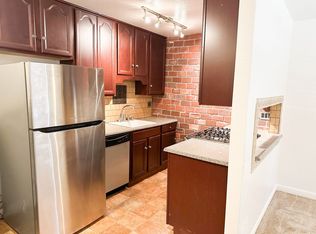 Nice Apartment-Close to UCD Med Center!, Sacramento, CA 95817