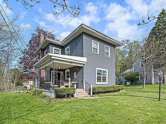 4th image of this home