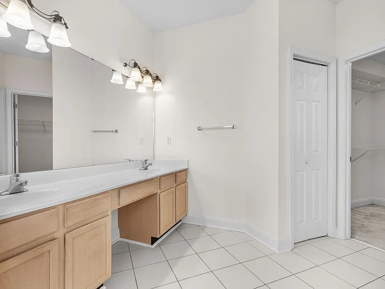 4769 Harvest Dr — Photo 20