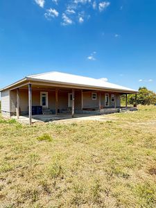 8837 County Road 217, Hillsboro, AL, 35643