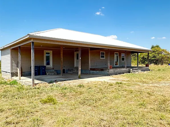8837 County Road 217, Hillsboro, AL 35643