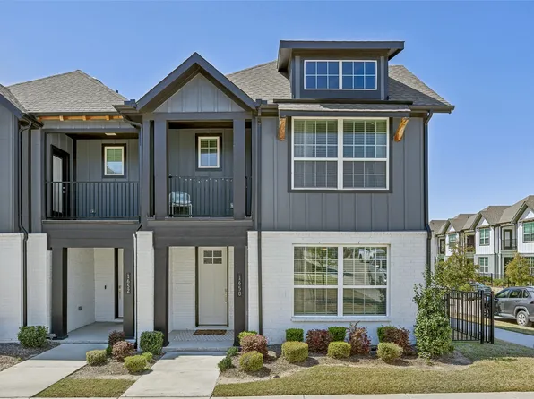 1650 Jessica Dr, Allen, TX 75002