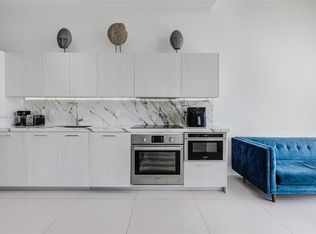 501 NE 31st St UNIT 4007, Miami, FL 33137