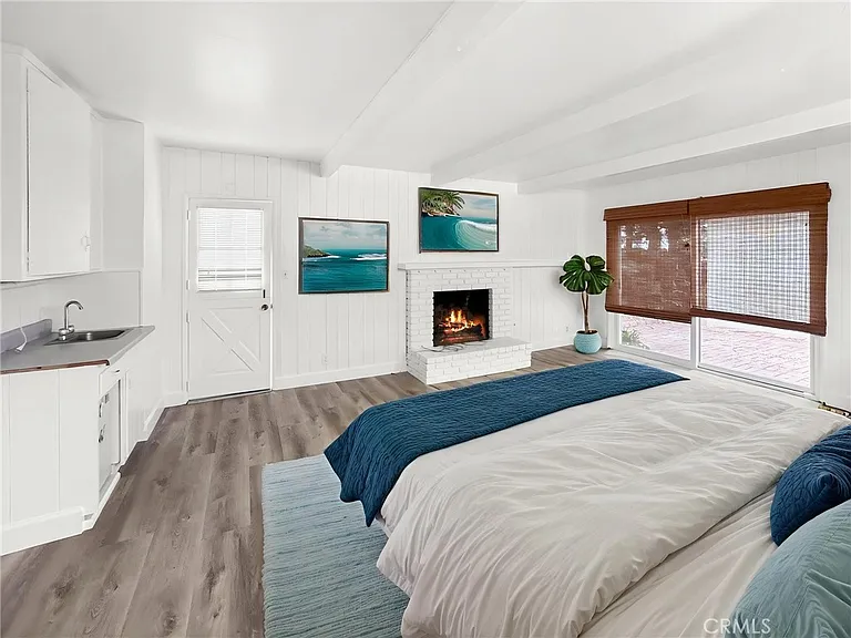 619 Narcissus Ave — Photo 9