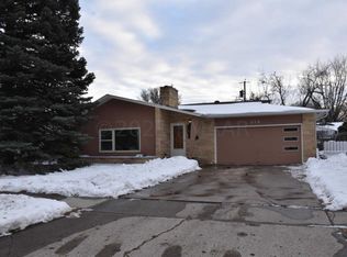 214 25th Ave N, Fargo, ND 58102