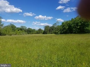 Waterford Rd, Rixeyville, VA 22737