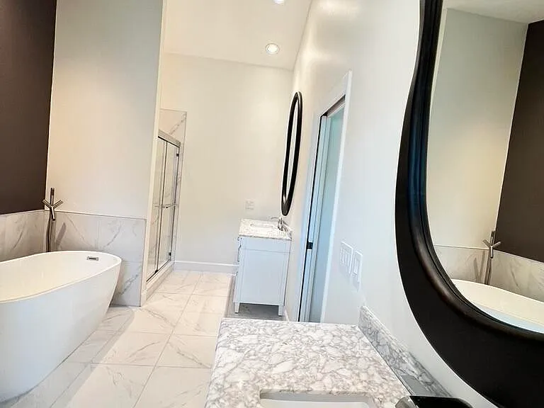 740 Kerry Downs Cir — Photo 16