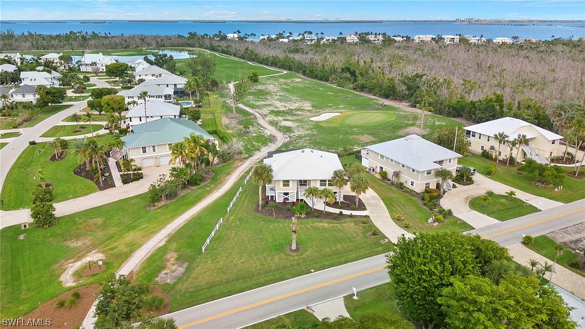 1578 Sand Castle Rd, Sanibel, FL 33957 MLS 223091648 Zillow
