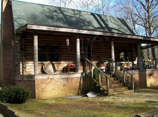 116 Woodwardia Gln, Aiken, SC 29803