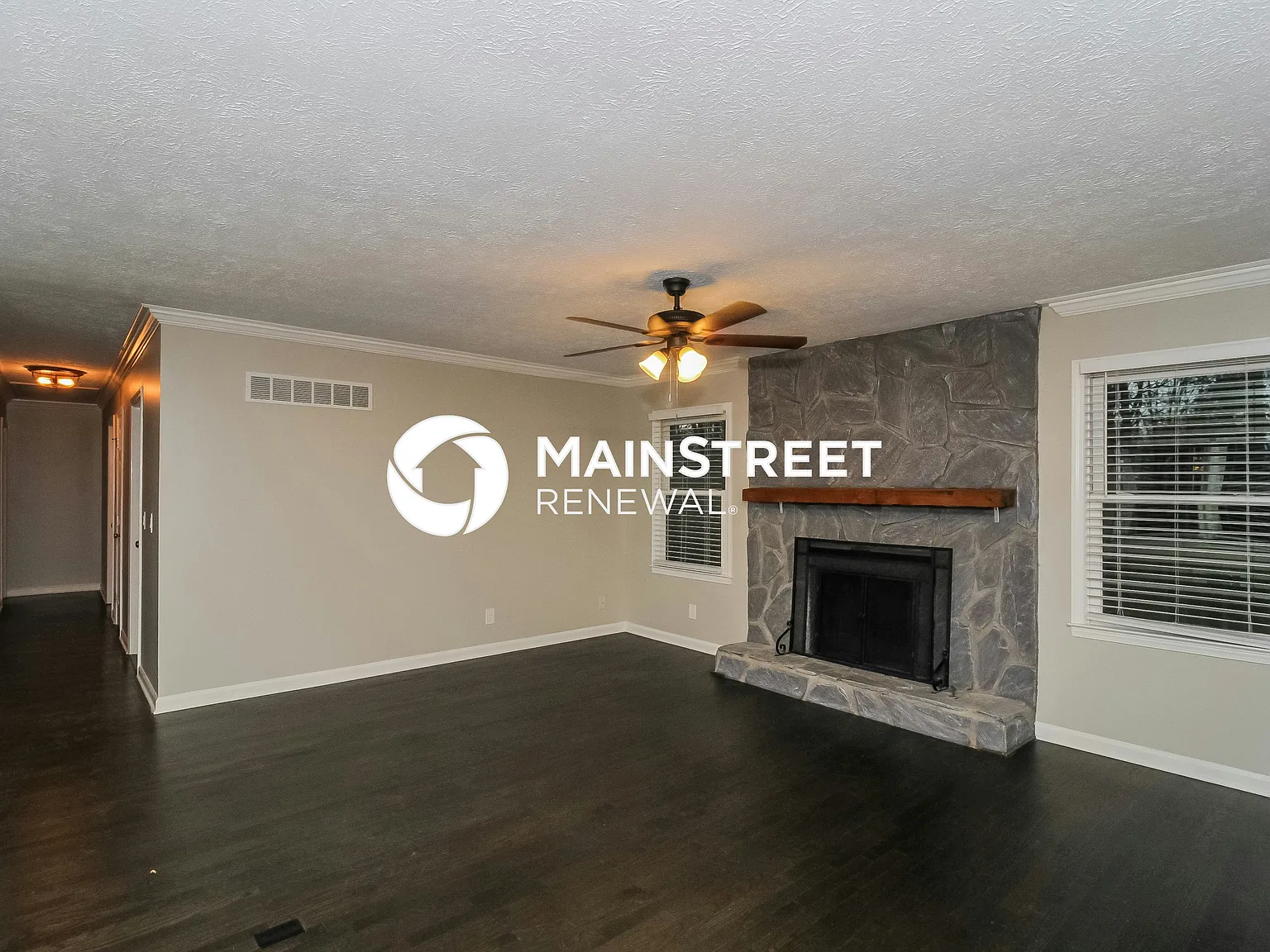 715 Jett Rd — Photo 4
