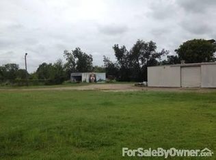 619 W Vine St, Opelousas, LA 70570