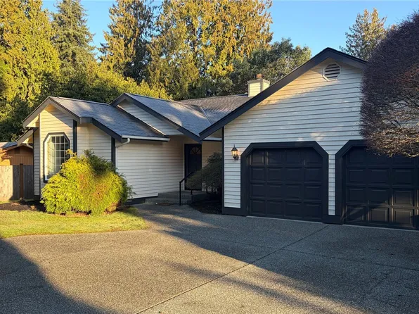 9227 232nd Street SW, Edmonds, WA 98020