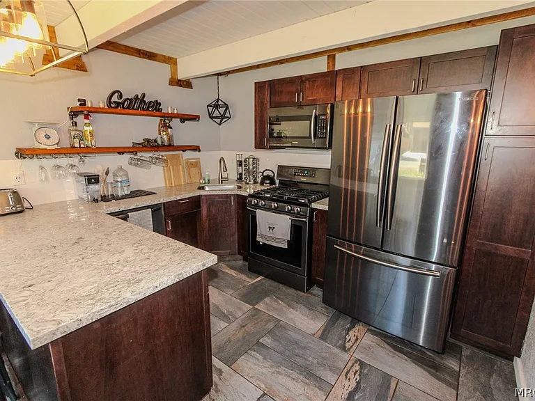 913 W Aeroplane Blvd — Photo 11