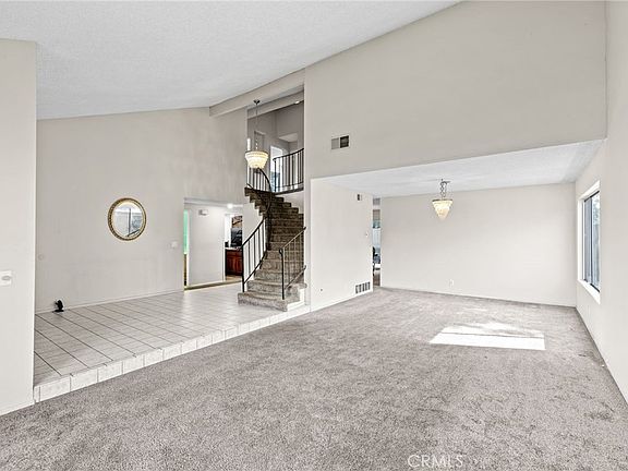 5th image of 4334 E Ruth Pl