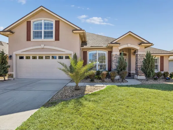 32522 Sunny Parke Dr, Fernandina Beach, FL 32034