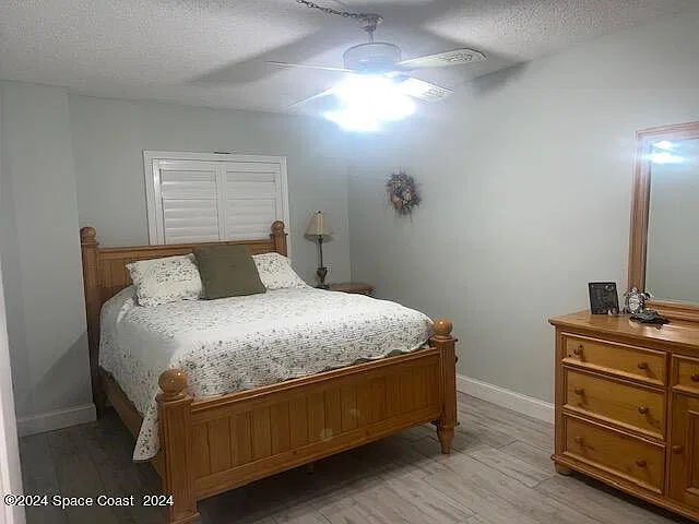 3 bed, 2.0 bath, 1653 sqft, $2,500 — Photo 2