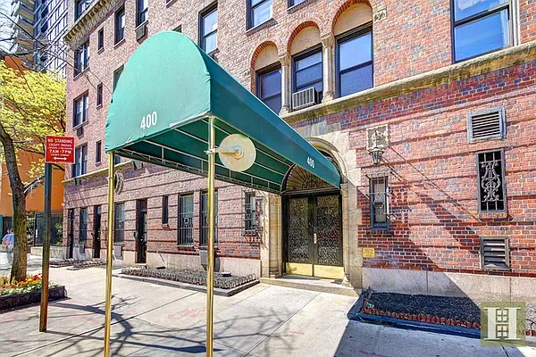 Sold by Halstead Real Estate | media 15