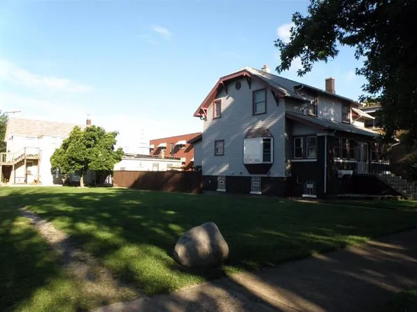 1510 Lake Ave, Whiting, IN 46394