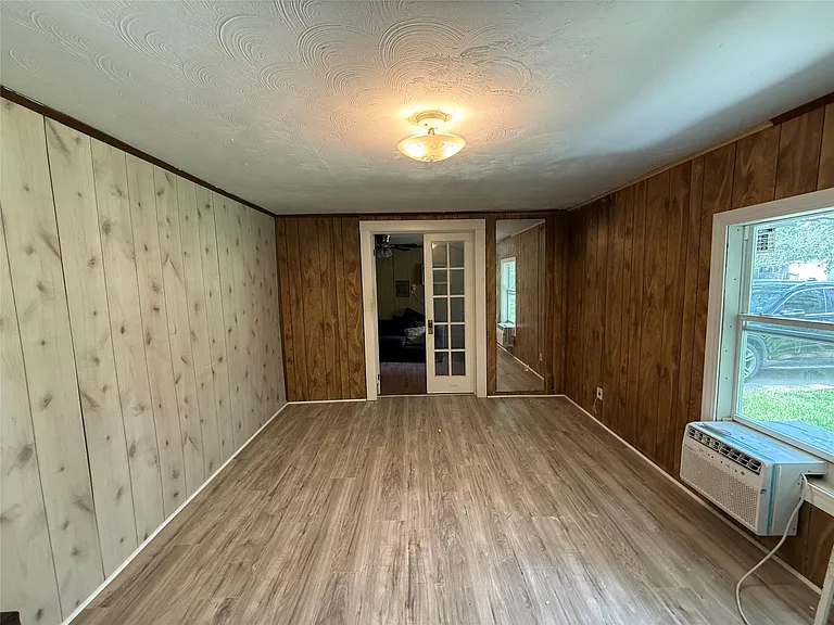 13298 County Road 190 — Photo 9