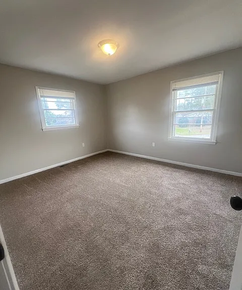 406 Kimberly Rd — Photo 7