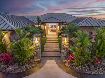 75-961 Iokepa Pl, Holualoa, HI, 96725