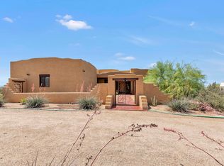 1935 E Tamar Rd, Phoenix, AZ 85086