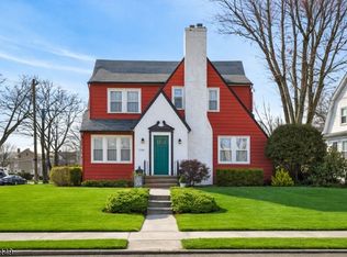 1164 Stillman Avenue, Plainfield City, NJ 07060