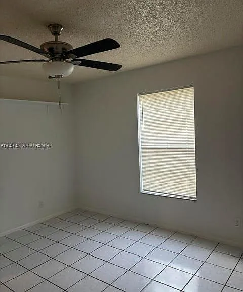 4220 NW 21st St #207 — Photo 11