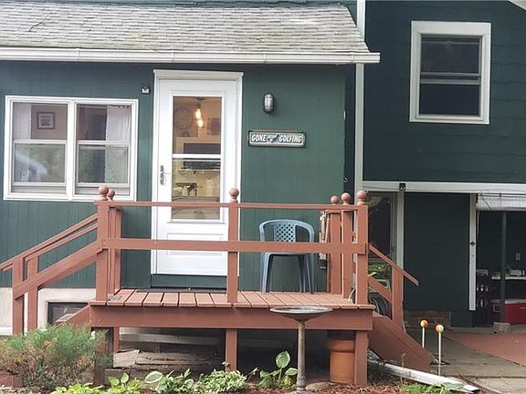2nd image of 946 Dopler St