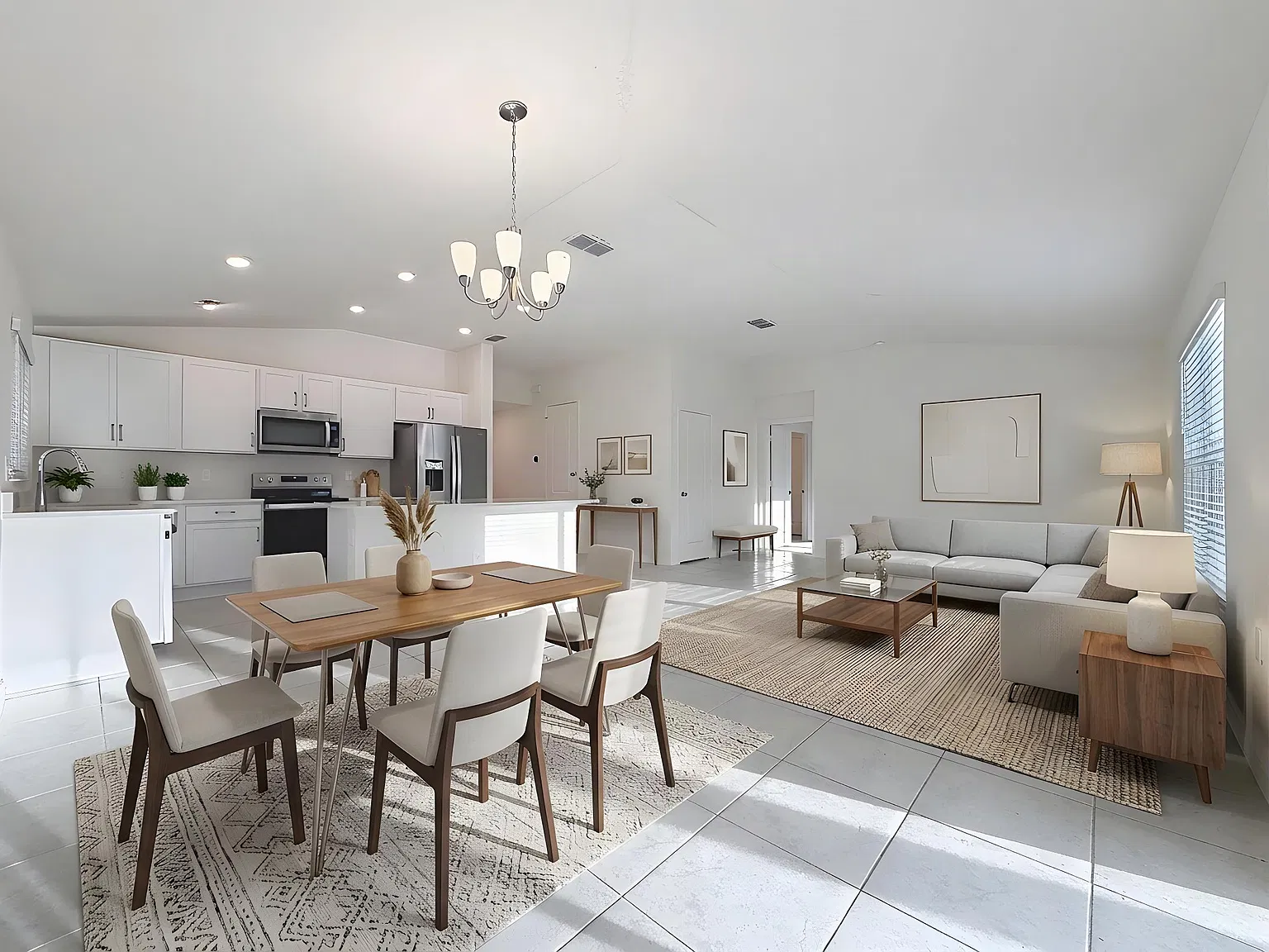 Summerlin — Photo 2