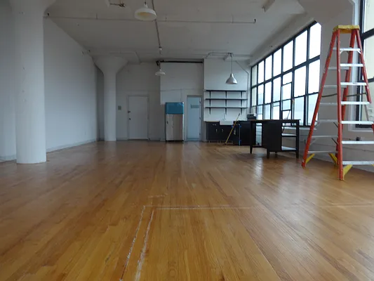 Rented by Fiddler Realty | media 23