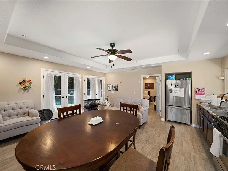 7455 Jola Dr — Photo 47