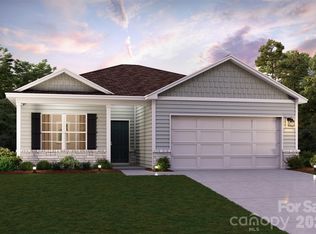 484 Sundown Dr, Spartanburg, SC 29302