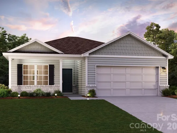 480 Sundown Dr, Spartanburg, SC 29302