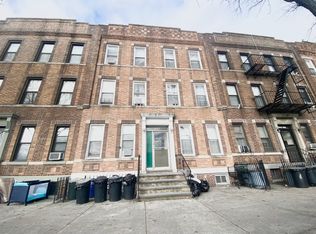 34-44 43rd St #1, Long Island City, NY 11101