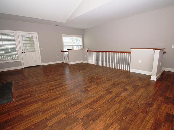 2nd image of 1901-202 Covengton Way #202