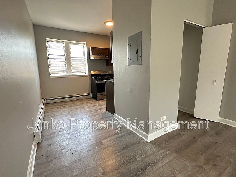1st image of 5645 W Washington Blvd #2S