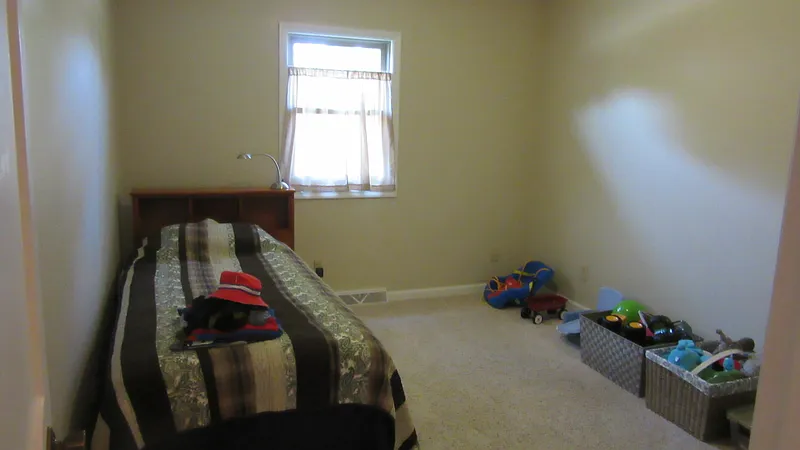 Thumbnail 20