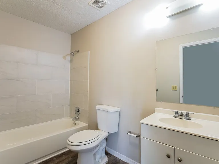6514 Flora Way — Photo 14