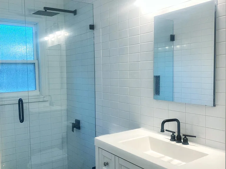 4226 Prescott Ave — Photo 3