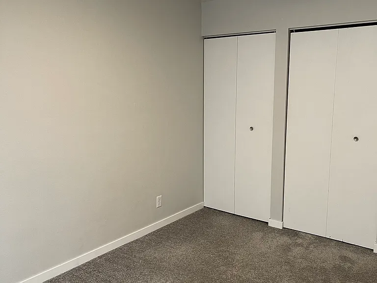 440 S Johnson St #8 — Photo 10