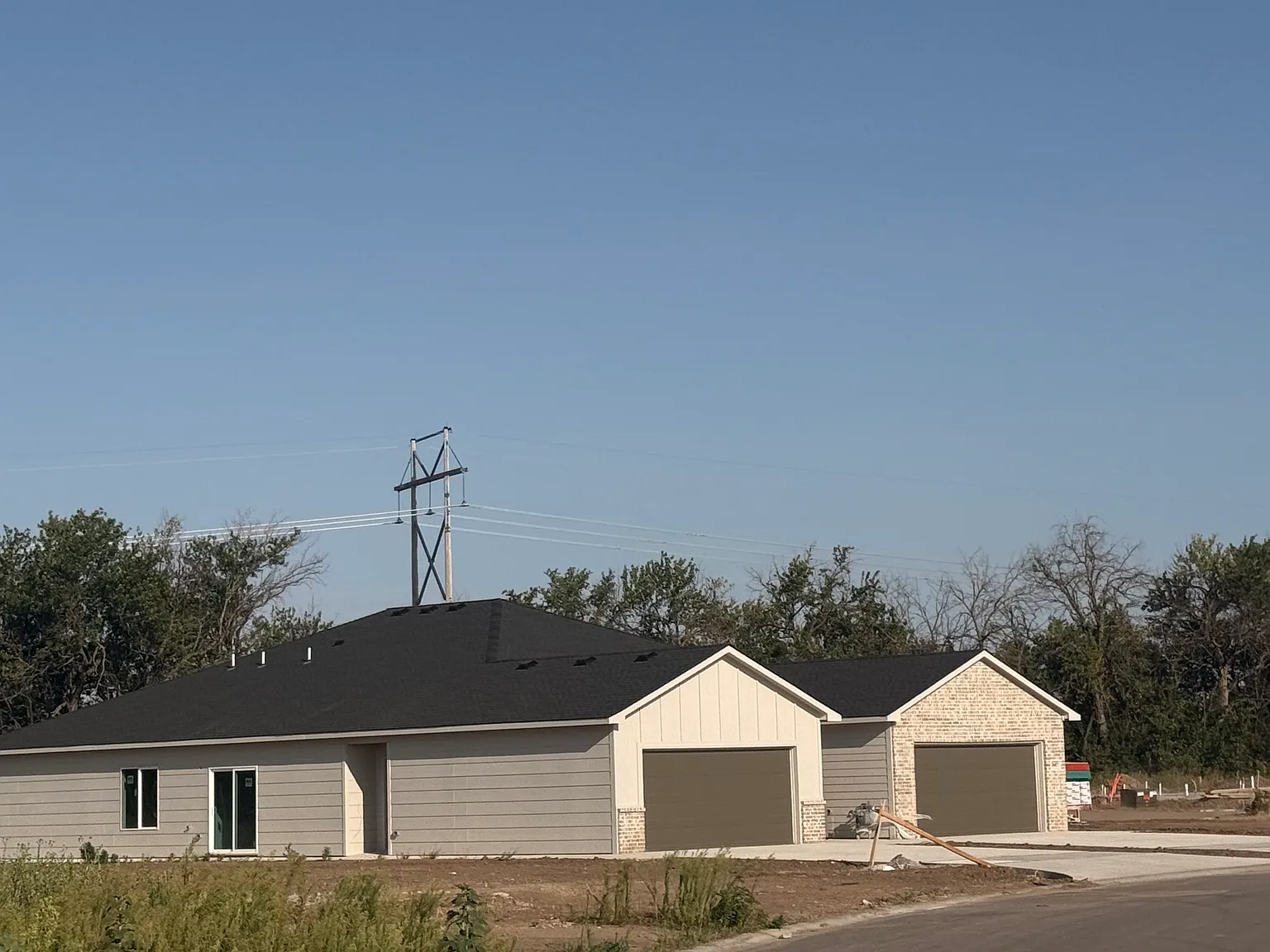 12664 W Northstar St — Photo 2