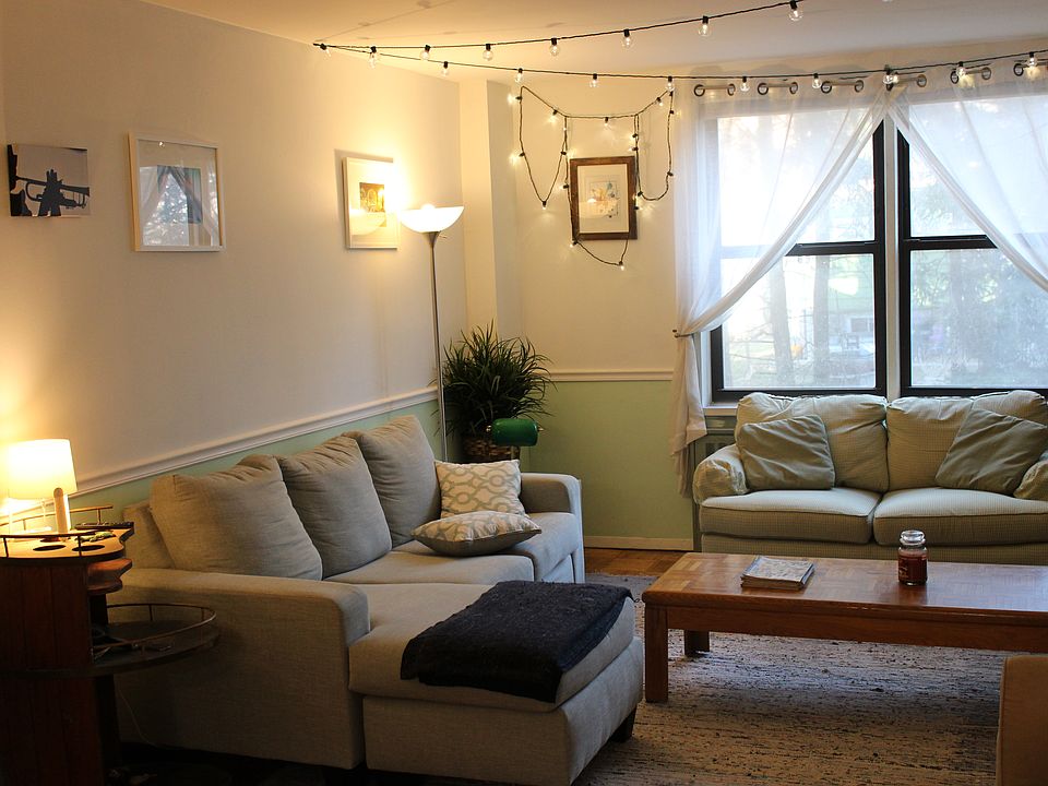 1st image of 60 Barker St APT 326