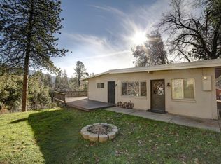 35861 Highland Dr E, Wishon, CA