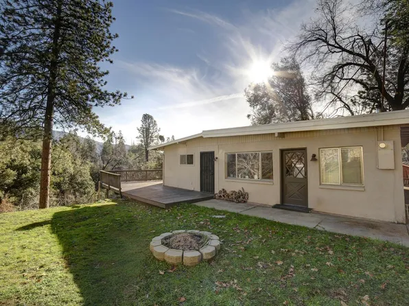 35861 Highland Dr E, Wishon, CA 93669