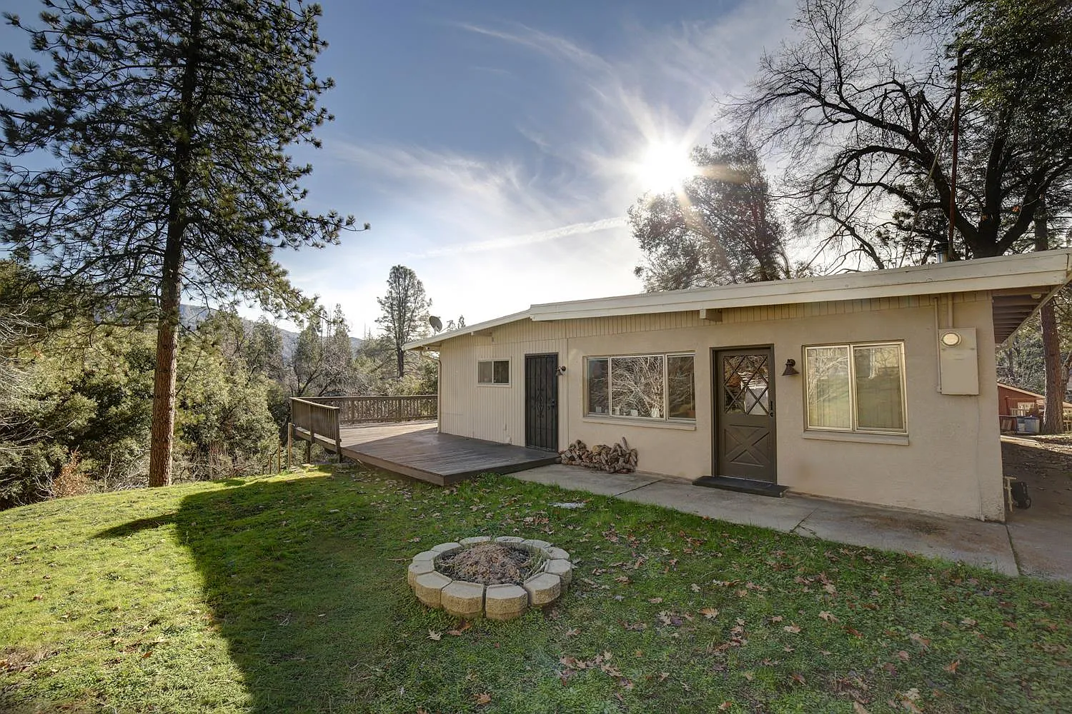 35861 Highland Dr E photo 1