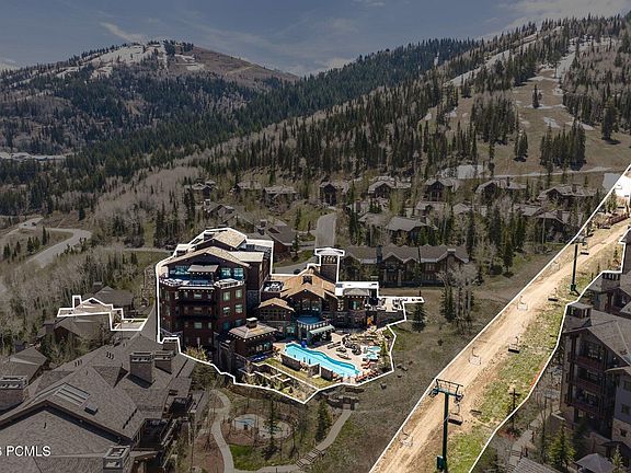 5th image of 7726 Village Way