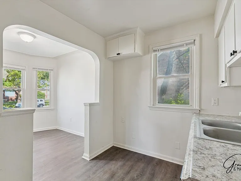 9108 Archdale St — Photo 14