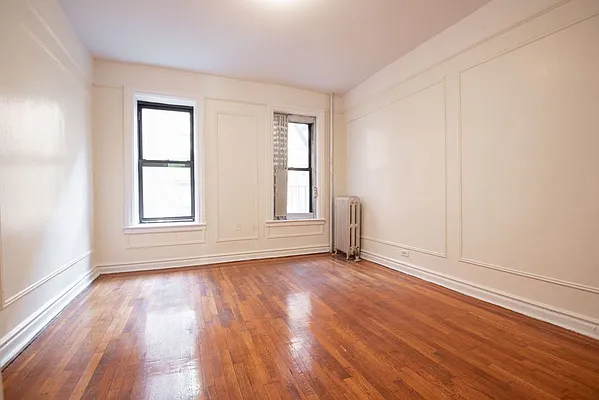 Rented by Engel and Völkers Brownstone Brooklyn | media 9