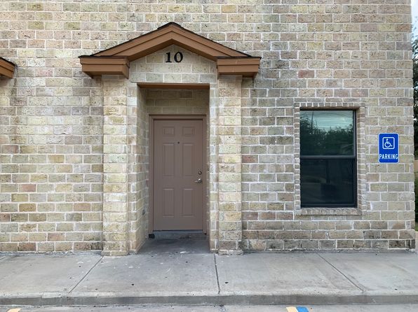 4515 Hendricks Ave #10